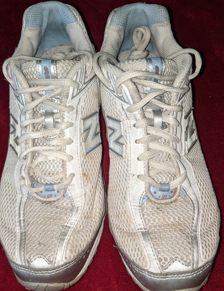 New Balance 509 for sale